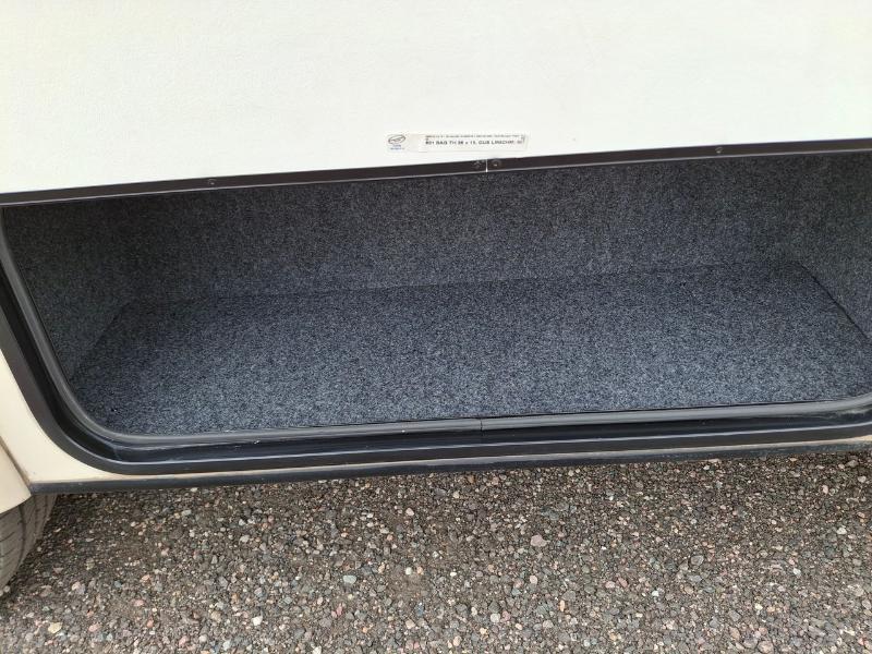 Gulf Stream Conquest  2021