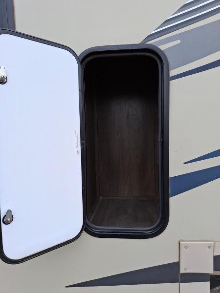 Gulf Stream Conquest  2021