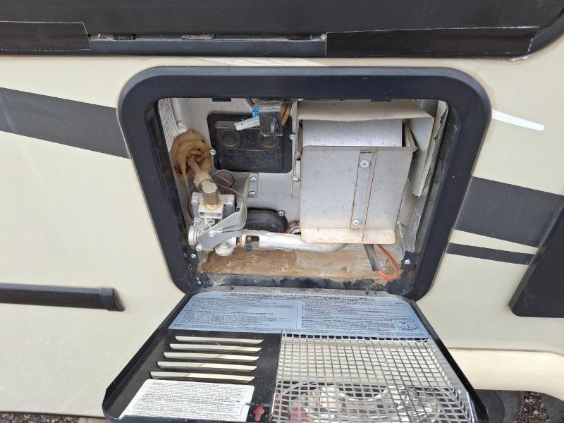 Gulf Stream Conquest  2021