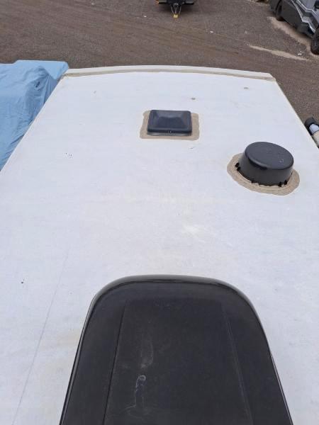 Gulf Stream Conquest  2021