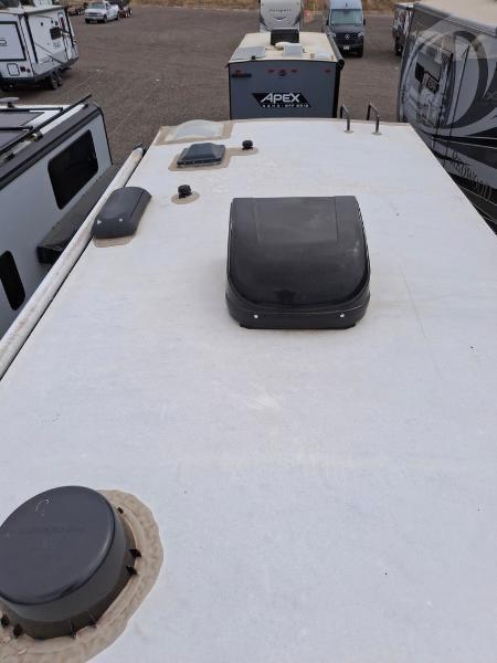 Gulf Stream Conquest  2021