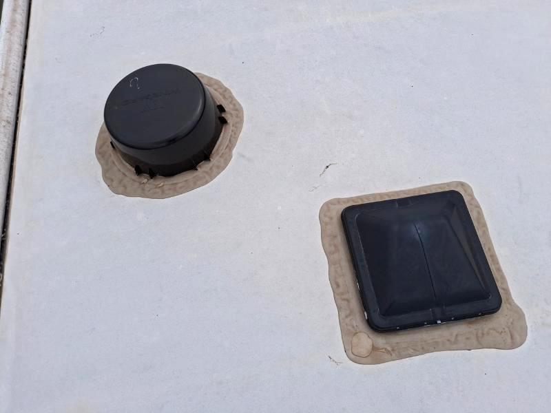 Gulf Stream Conquest  2021