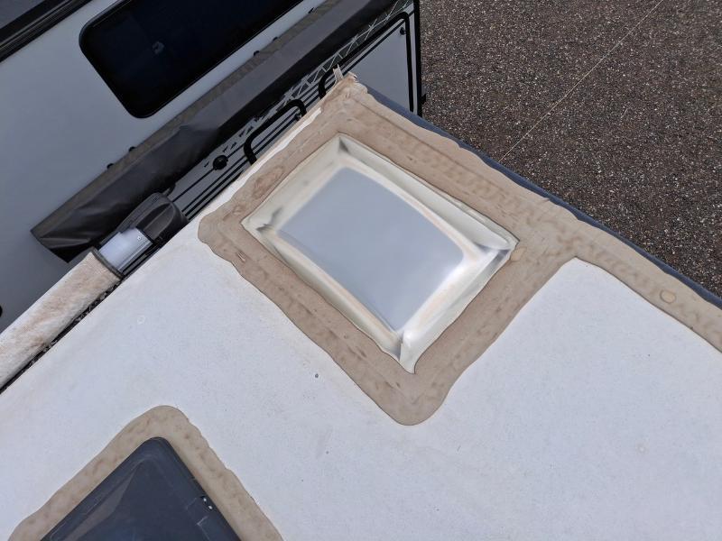 Gulf Stream Conquest  2021