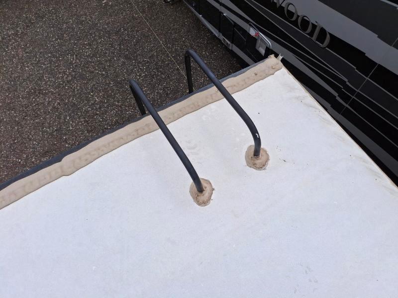 Gulf Stream Conquest  2021