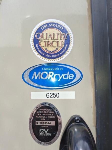 Gulf Stream Conquest  2021