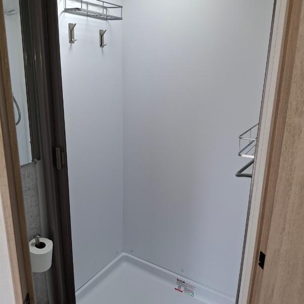 Winnebago Micro Minnie  2023