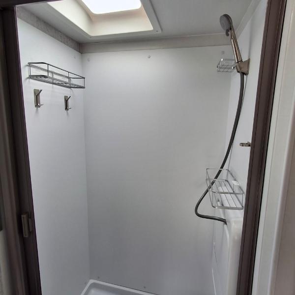 Winnebago Micro Minnie  2023