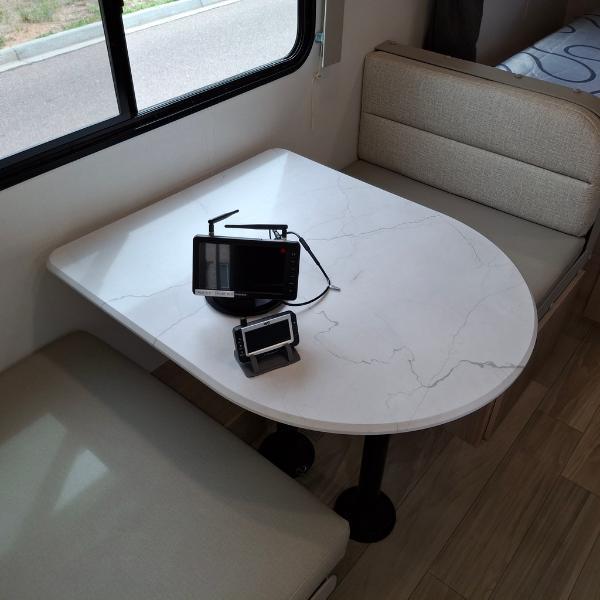 Winnebago Micro Minnie  2023