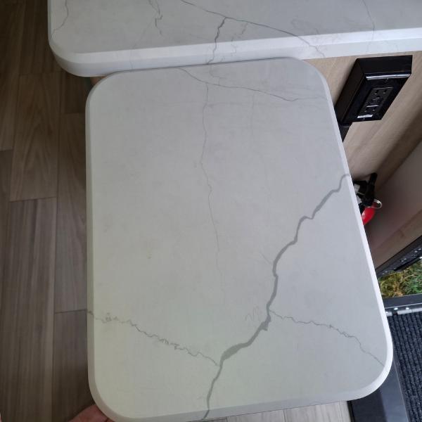 Winnebago Micro Minnie  2023