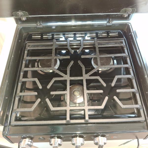 Winnebago Micro Minnie  2023