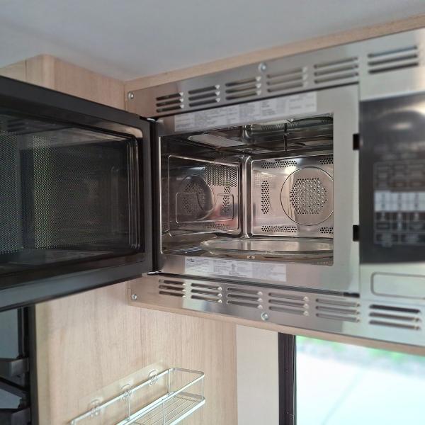 Winnebago Micro Minnie  2023