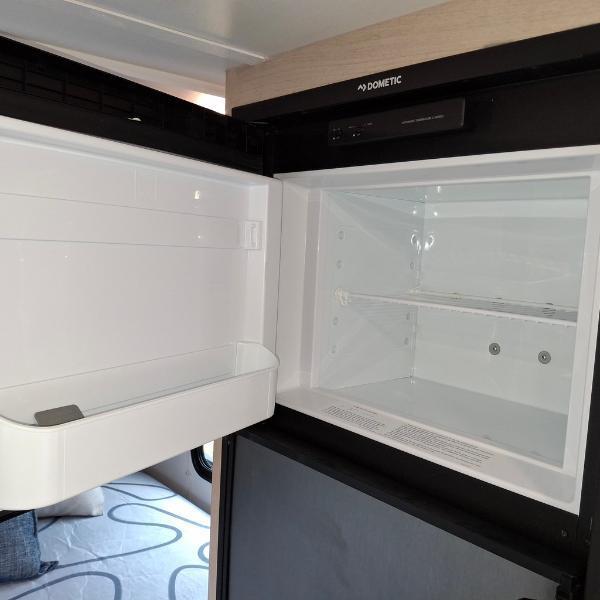 Winnebago Micro Minnie  2023