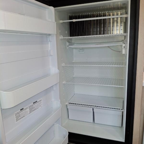 Winnebago Micro Minnie  2023