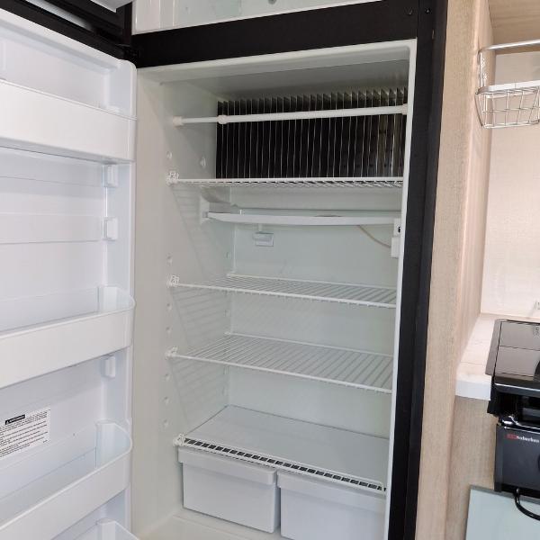 Winnebago Micro Minnie  2023