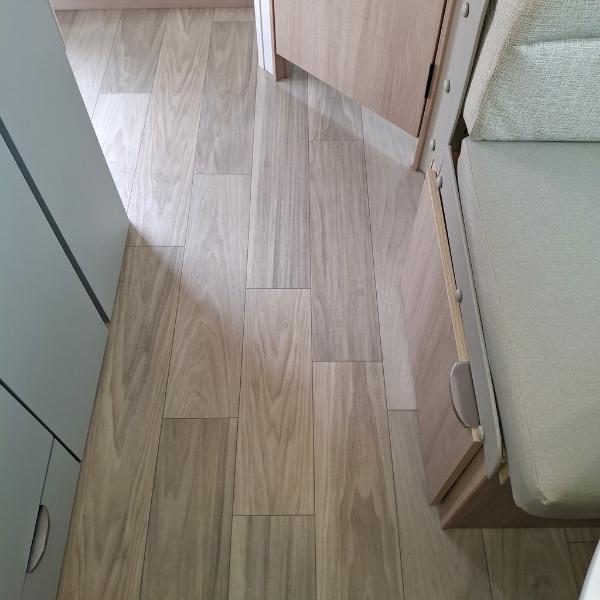 Winnebago Micro Minnie  2023