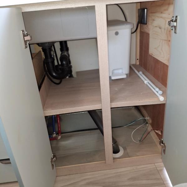 Winnebago Micro Minnie  2023