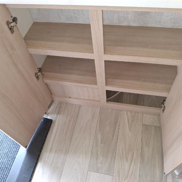 Winnebago Micro Minnie  2023