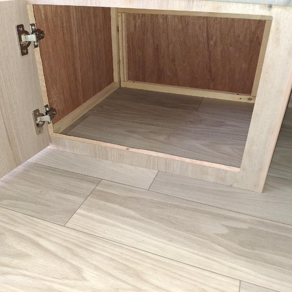 Winnebago Micro Minnie  2023