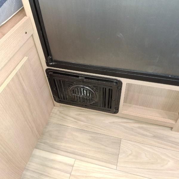 Winnebago Micro Minnie  2023