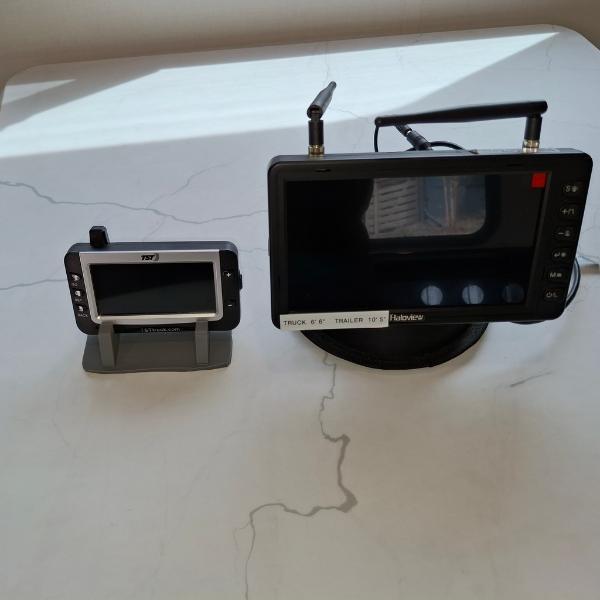 Winnebago Micro Minnie  2023