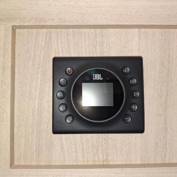 Winnebago Micro Minnie  2023