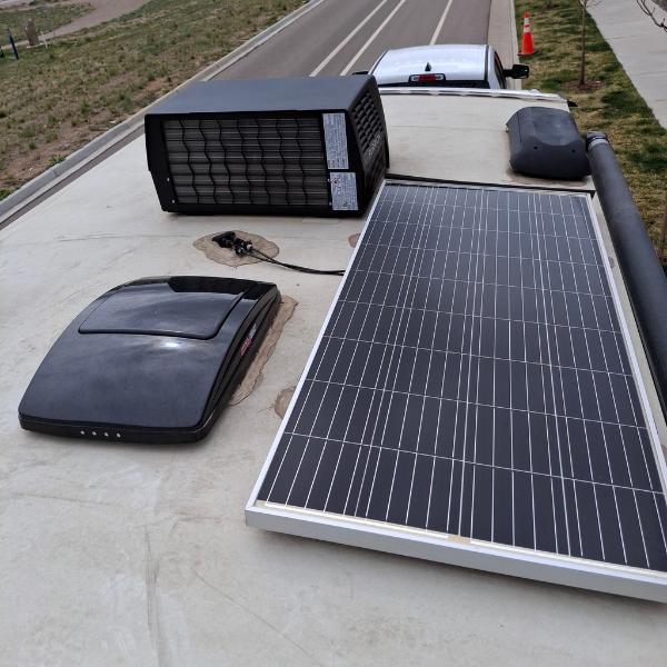 Winnebago Micro Minnie  2023