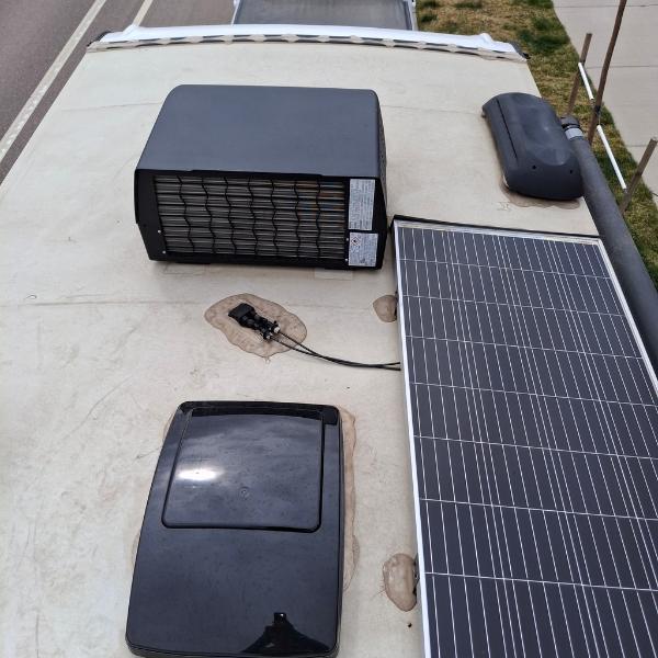 Winnebago Micro Minnie  2023