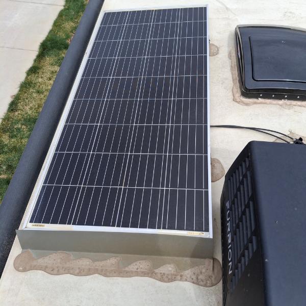 Winnebago Micro Minnie  2023