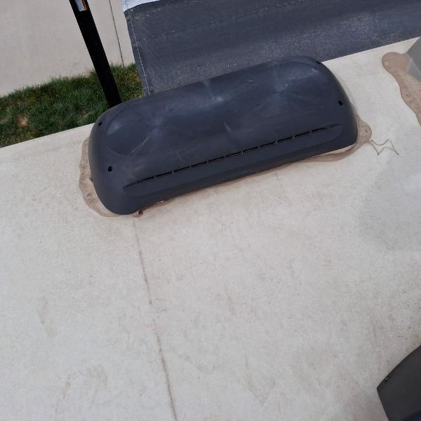 Winnebago Micro Minnie  2023