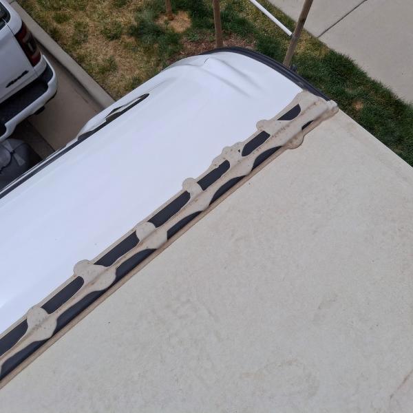 Winnebago Micro Minnie  2023