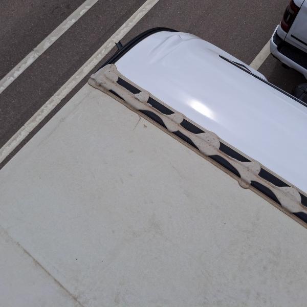 Winnebago Micro Minnie  2023