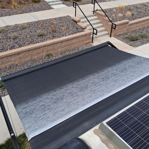 Winnebago Micro Minnie  2023