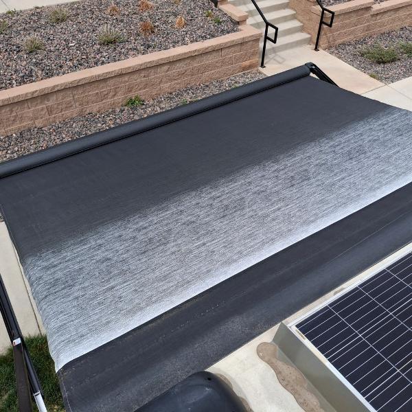 Winnebago Micro Minnie  2023