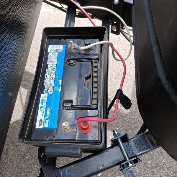 Winnebago Micro Minnie  2023