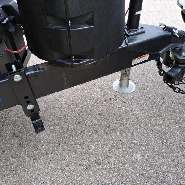 Winnebago Micro Minnie  2023