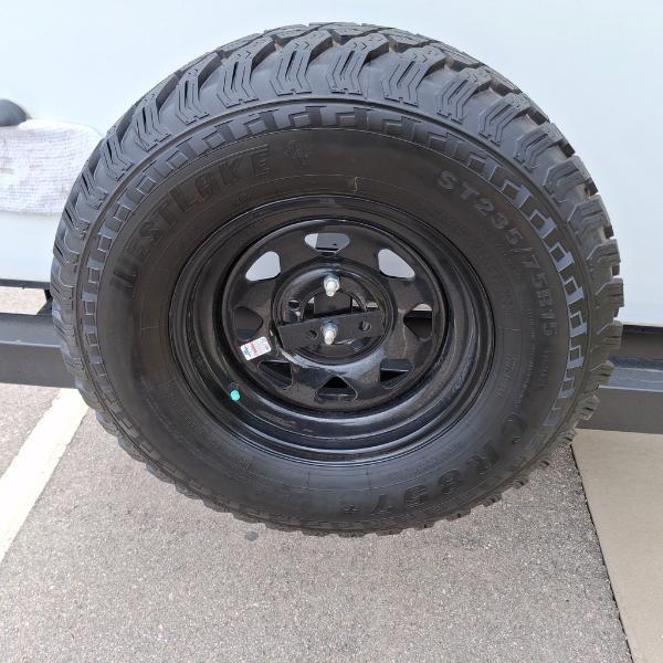 Winnebago Micro Minnie  2023