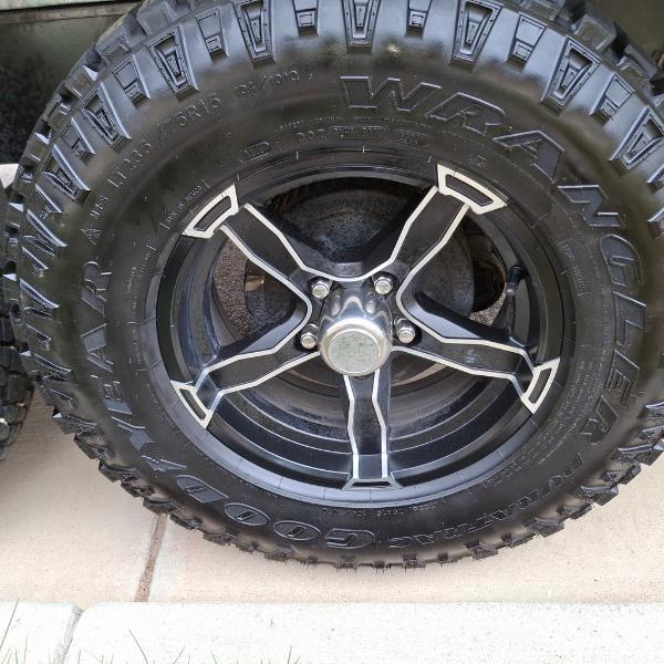 Winnebago Micro Minnie  2023