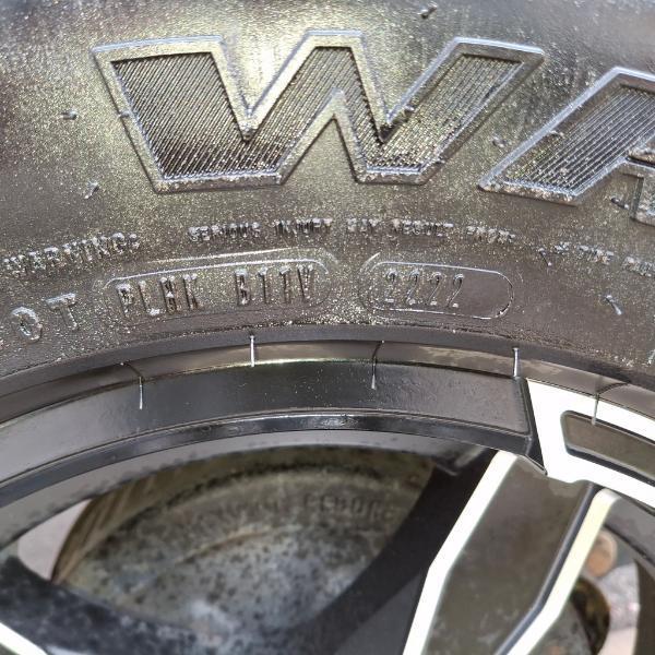 Winnebago Micro Minnie  2023