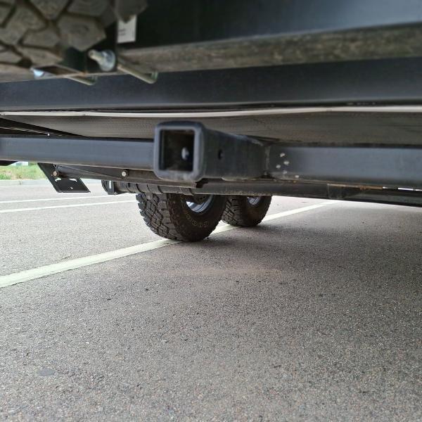 Winnebago Micro Minnie  2023