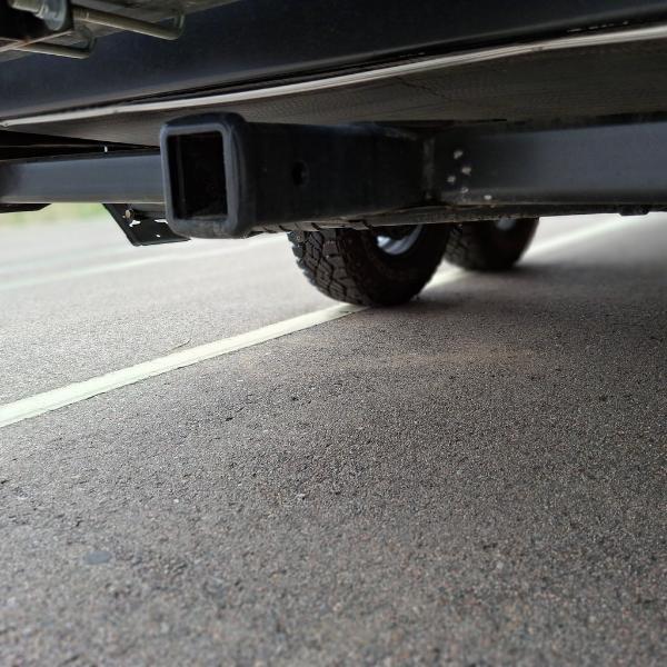 Winnebago Micro Minnie  2023