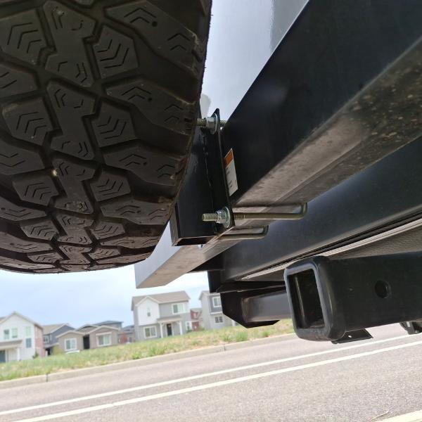 Winnebago Micro Minnie  2023