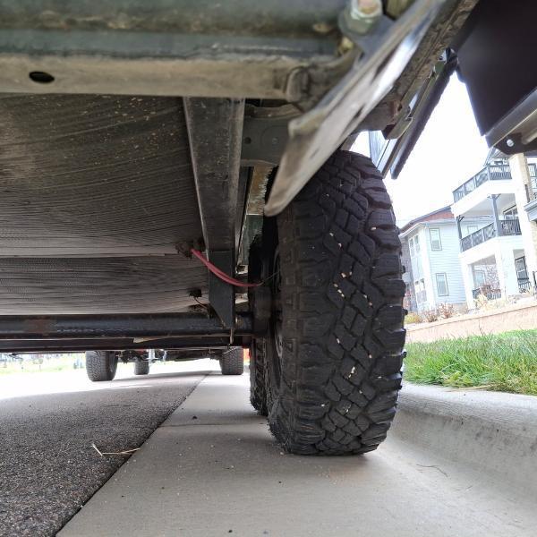 Winnebago Micro Minnie  2023