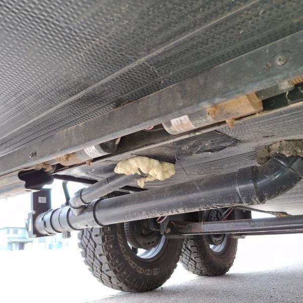 Winnebago Micro Minnie  2023