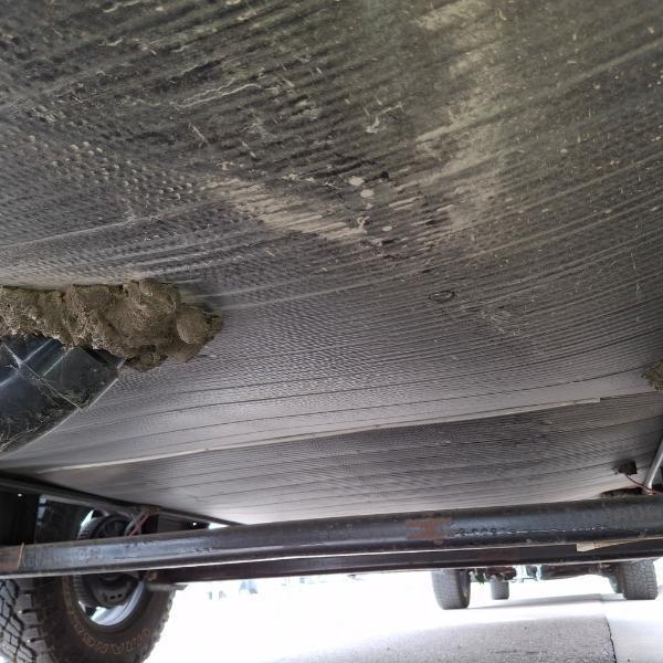 Winnebago Micro Minnie  2023