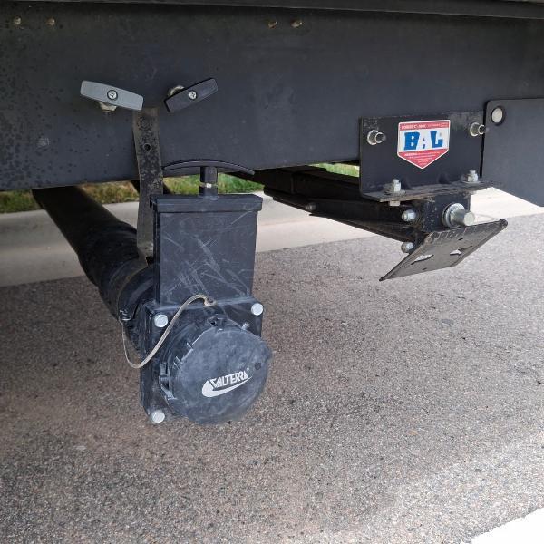 Winnebago Micro Minnie  2023