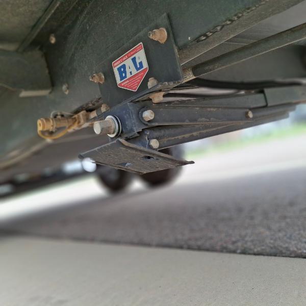 Winnebago Micro Minnie  2023