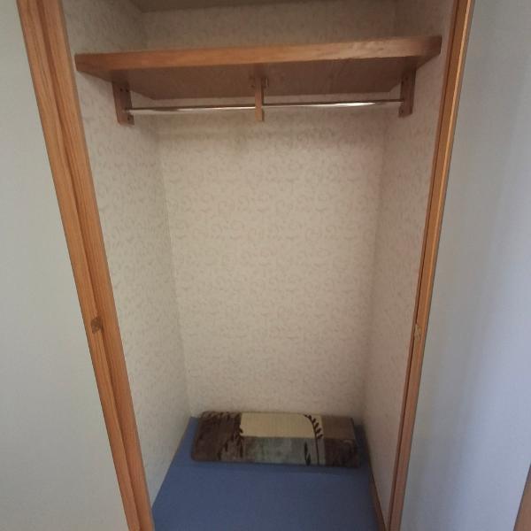 Newmar Dutch Star  2001