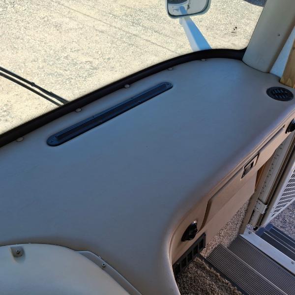 Newmar Dutch Star  2001