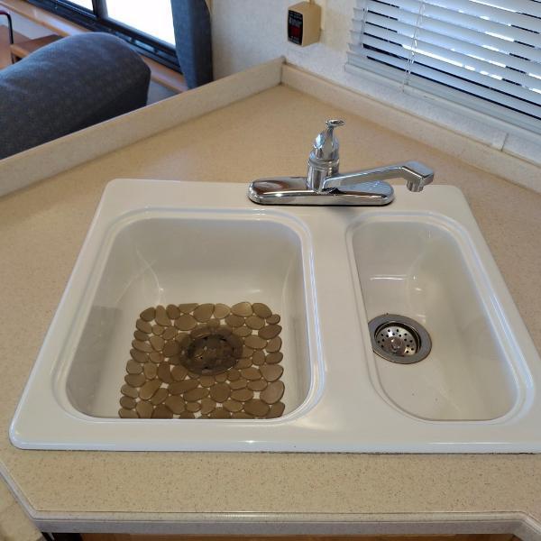 Newmar Dutch Star  2001