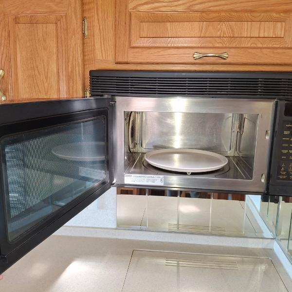 Newmar Dutch Star  2001